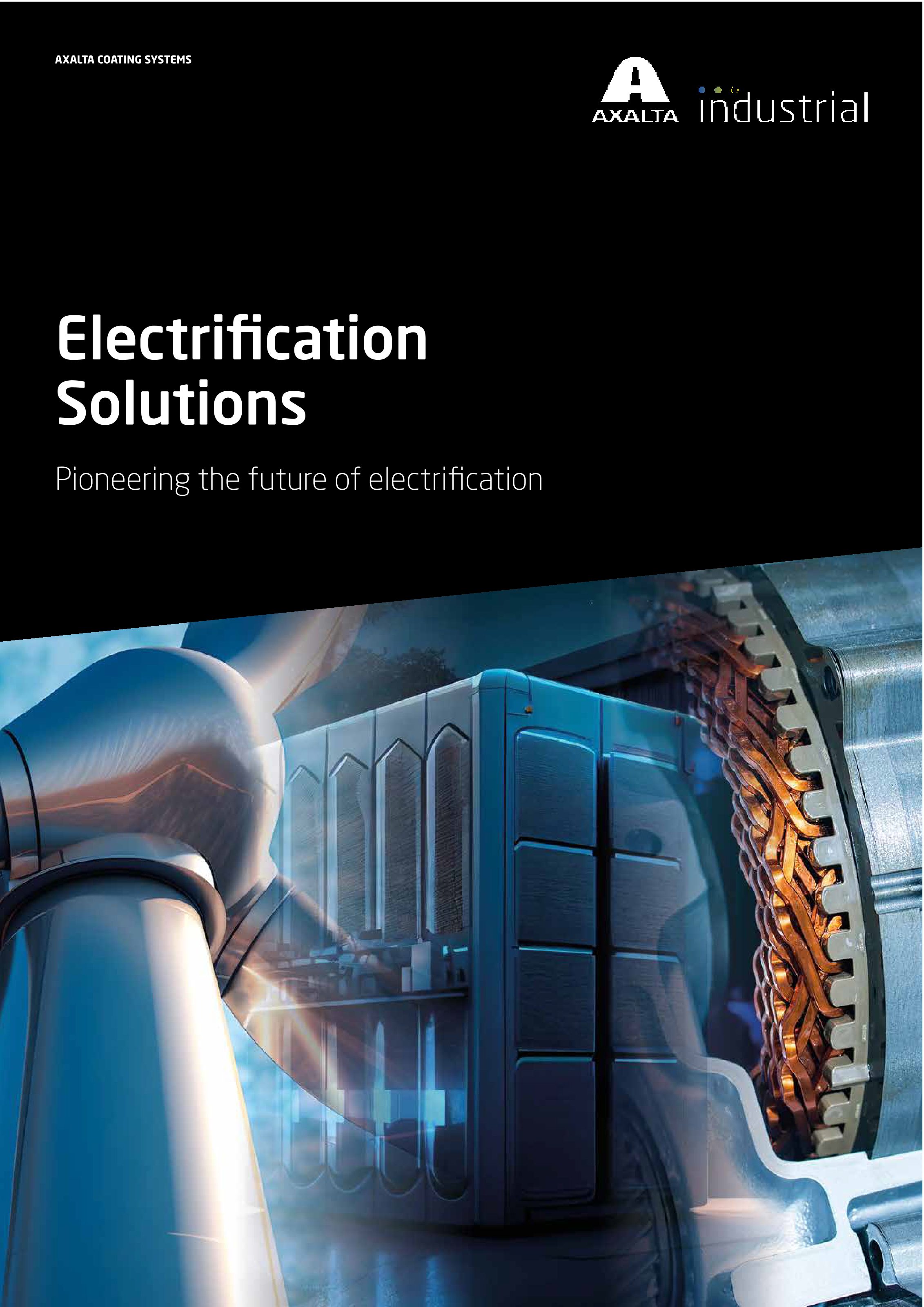 Brochure_Electrification_May_2024